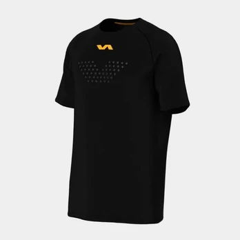 Marškinėliai Varlion Pro Tech Bob-M