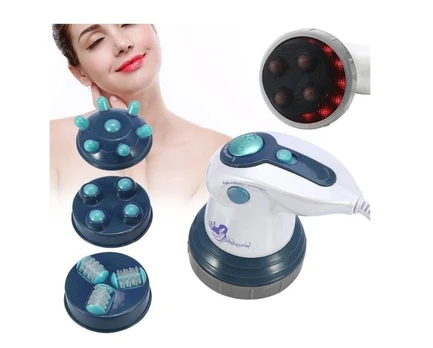 Vibro