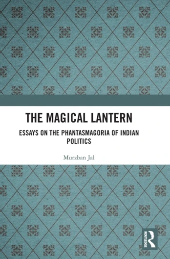 Magical Lantern