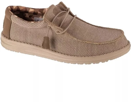 Hey Dude Wally Sox M 40019-205 batai