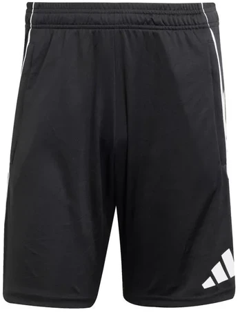 adidas Tiro 25 Competition M Šortai JF0571