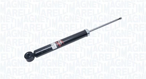 Amortizatorius MAGNETI MARELLI 354353070000