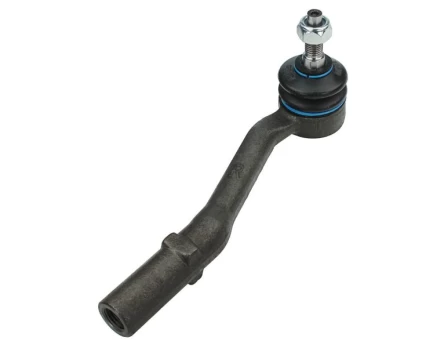MEYLE 11-16 020 0025 Tie rod end