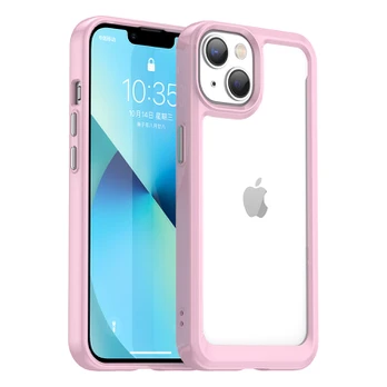 Hurtel Outer Space dėklas skirtas iPhone 14 Max