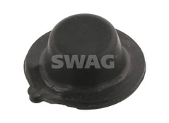 SWAG 10934018 Atraminis buferis, pakaba