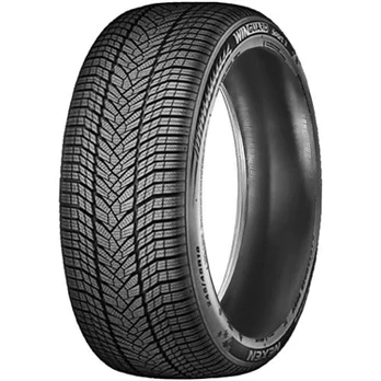 Nexen WINGUARD SPORT 3 225/45R18 95V DOT2026