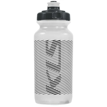 Gertuvė KLS Mojave 500ml (baltaskaidri)