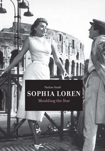 Sophia Loren