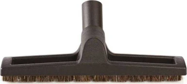 Zelmer ZVCA012B Parquet brush Juodas