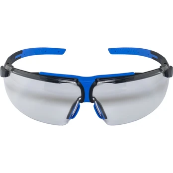 UVEX Veido ir akių apsauga 9190.275