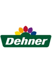 Dehner Gift Card 5 EUR - Dehner Key - GERMANY