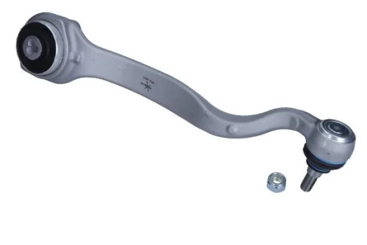 Vikšro valdymo svirtis MAXGEAR 72-2873