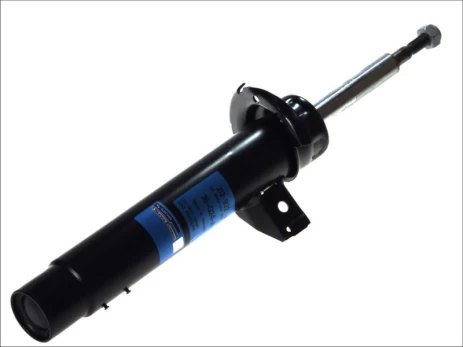 SACHS 313 932 Shock absorber