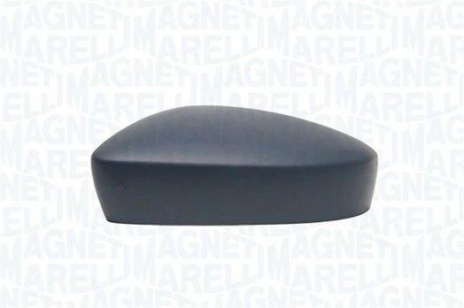 Dangtelis, išorinis veidrodėlis MAGNETI MARELLI 182208005360