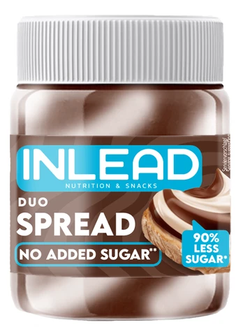 Inlead Spread 350 g Duo
