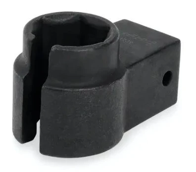 Snap On Dual Drive Oxygen Sensor Wrench (Mėlyna-Point®)