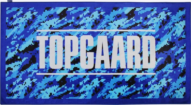Firstgrade - Carpet 80x150 cm - Niki Topgaard
