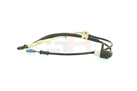 Jutiklis, rato greitis GH GH-705215V