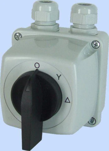 Elektromet (951622)