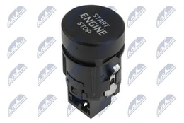 Uždegimo jungiklis NTY EWS-SK-025 kaina