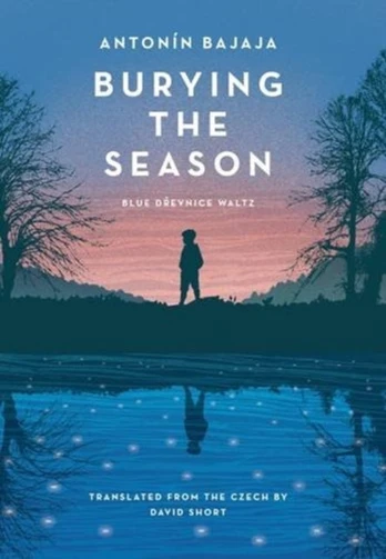 Burying the Season