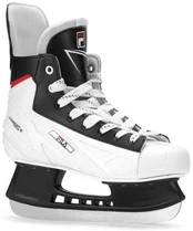 Kepurė Fila VIPER HC PLUS Baltas 46 kaina