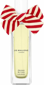 Jo Malone, Oranžinis Bitters, Eau De Cologne, Unisex, 30 ml kaina