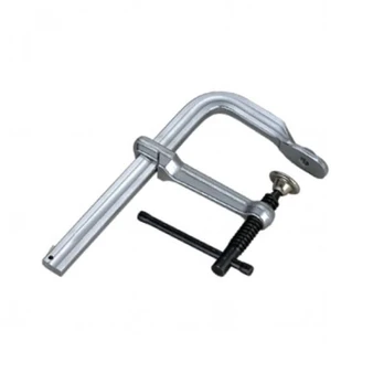 IDEAL sagtis UG125M