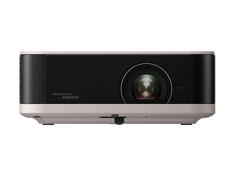 Projektorius Epson EF-61R