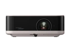 Projektorius Epson EF-61R kaina