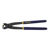 Gnybtuvai „IRWIN" 225 mm kaina