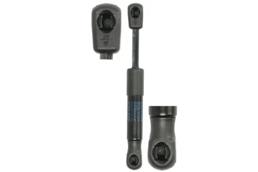STABILUS STA547566 Bonnet strut