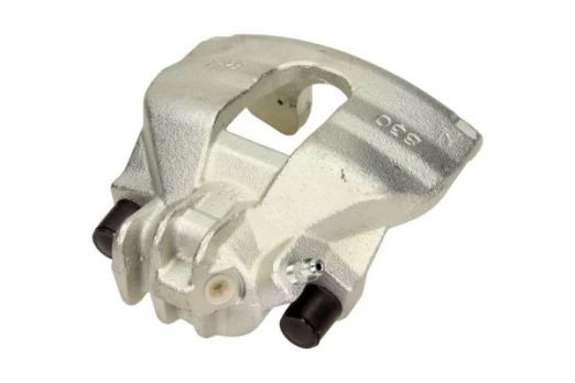 Stabdžių apkaba MAXGEAR 82-0186