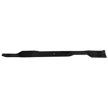 Peilis tinka Murray 71499E701
