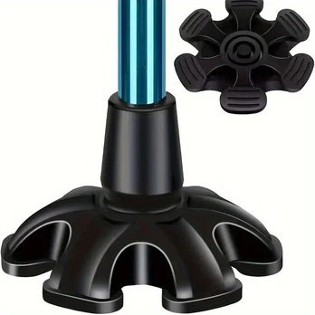 Guminis Lazdelės Antgalis