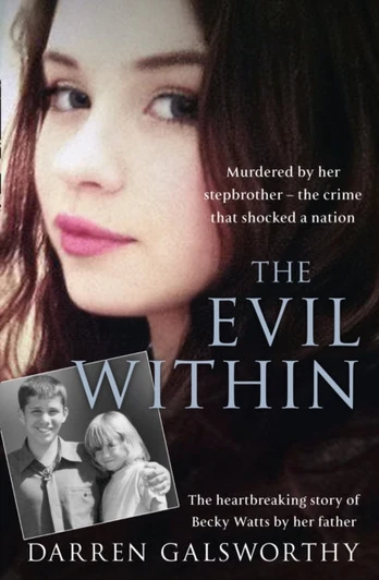 Evil Within 