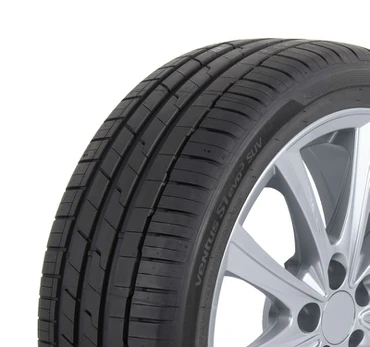 Hankook K127A XL 255/55 R18