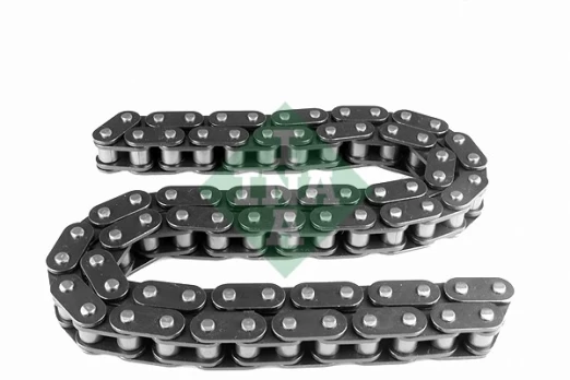INA 553 0229 10 Timing chain