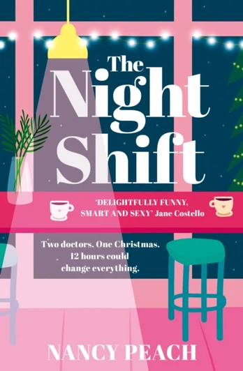 Night Shift