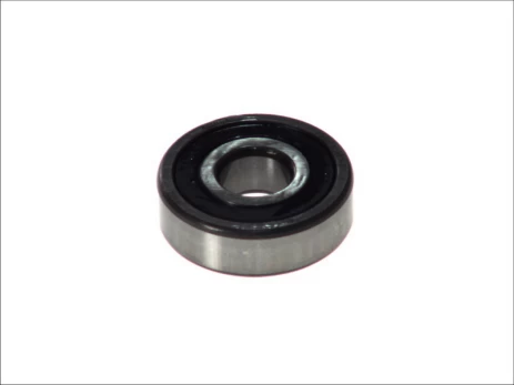 guolis FAG 6302-2RS /FAG/