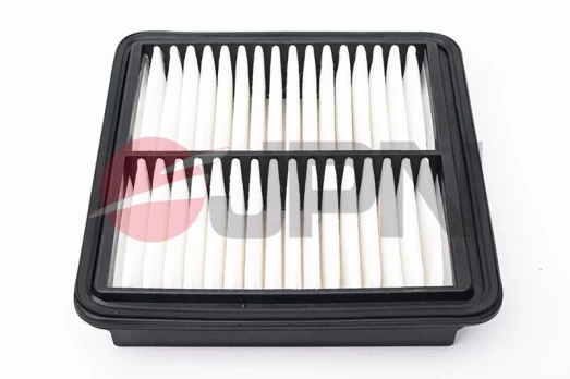 Oro filtras JPN 20F8036-JPN