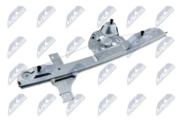 Lango pakėliklis NTY EPS-PE-012 kaina