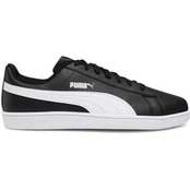 Laisvalaikio batai Puma Up 372605 01 Juoda