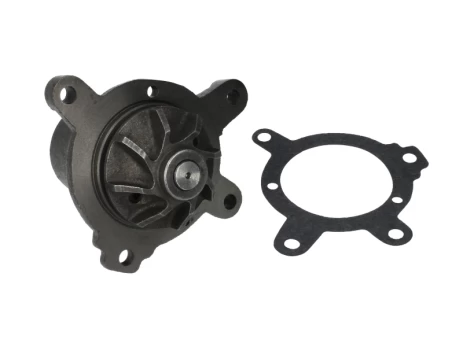 Aušinimo skysčio siurblys MAGNETI MARELLI 352316170683