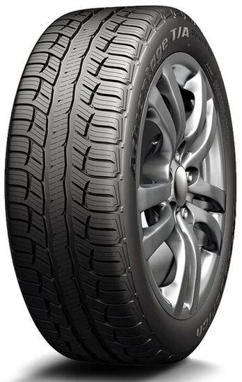BF Goodrich ADVANTAGE 185/55R15 82 H