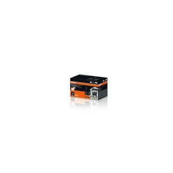 OSRAM ROADsight 1080p, belaidė atbulinės eigos kamera