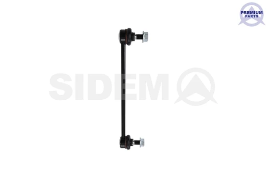Šarnyro stabilizatorius SIDEM 45561
