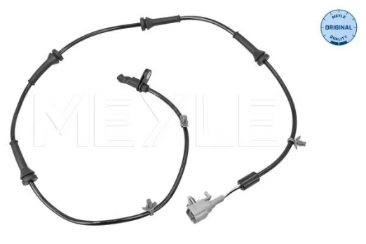 Jutiklis, rato greitis MEYLE 36-14 899 0018