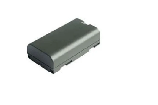 Akumuliatorius Panasonic CGR-B202E/1B