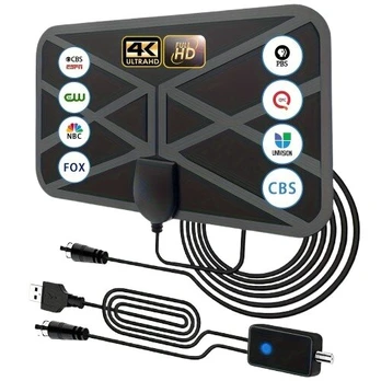 G8S Skaitmeninė Vidaus Antena